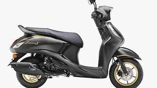 आपके फेवरेट स्कूटर को मिला नया अवतार, लंबाई कम और कॉम्पैक्ट लुक, जानें कीमत और फीचर्स 