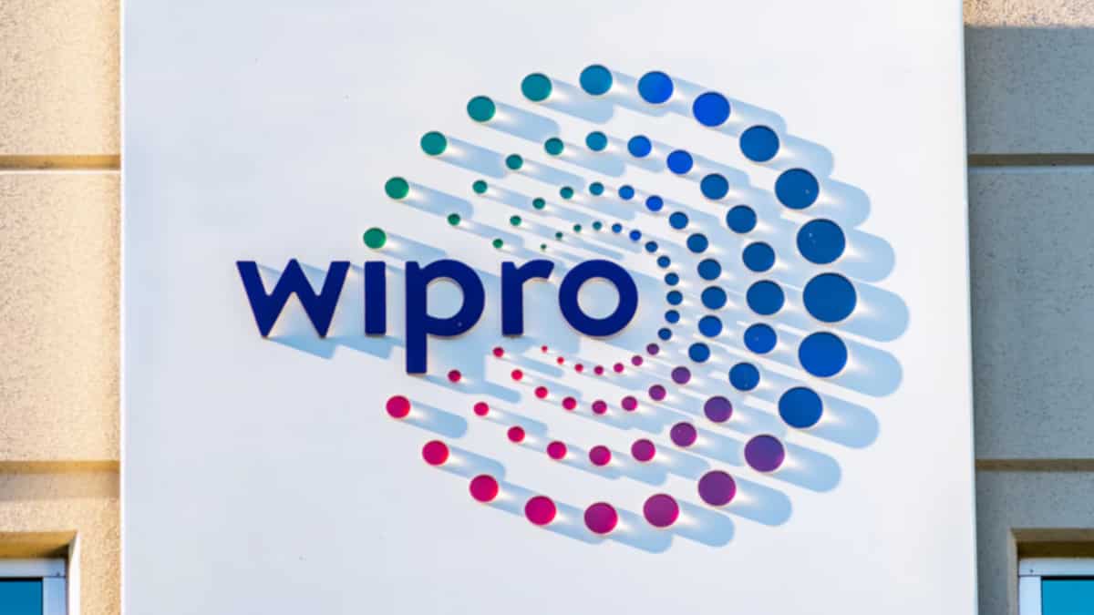 Wipro Q4 Results: 13% बढ़ा मुनाफा, IT कंपनी ने Buyback पर दी खुशखबरी; ₹15,000 करोड़ के शेयर खरीदेगी कंपनी