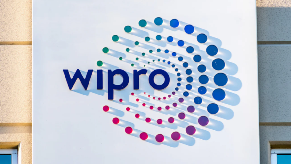 Wipro Q4 Results: 13% बढ़ा मुनाफा, IT कंपनी ने Buyback पर दी खुशखबरी; ₹15,000 करोड़ के शेयर खरीदेगी कंपनी