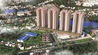 मेट्रो से 2.3KM दूर, लखनऊ की प्राइम लोकेशन में मिलेंगे लग्जरी 3BHK फ्लैट, LDA ने 15 दिन बढ़ाई रजिस्ट्रेशन डेट