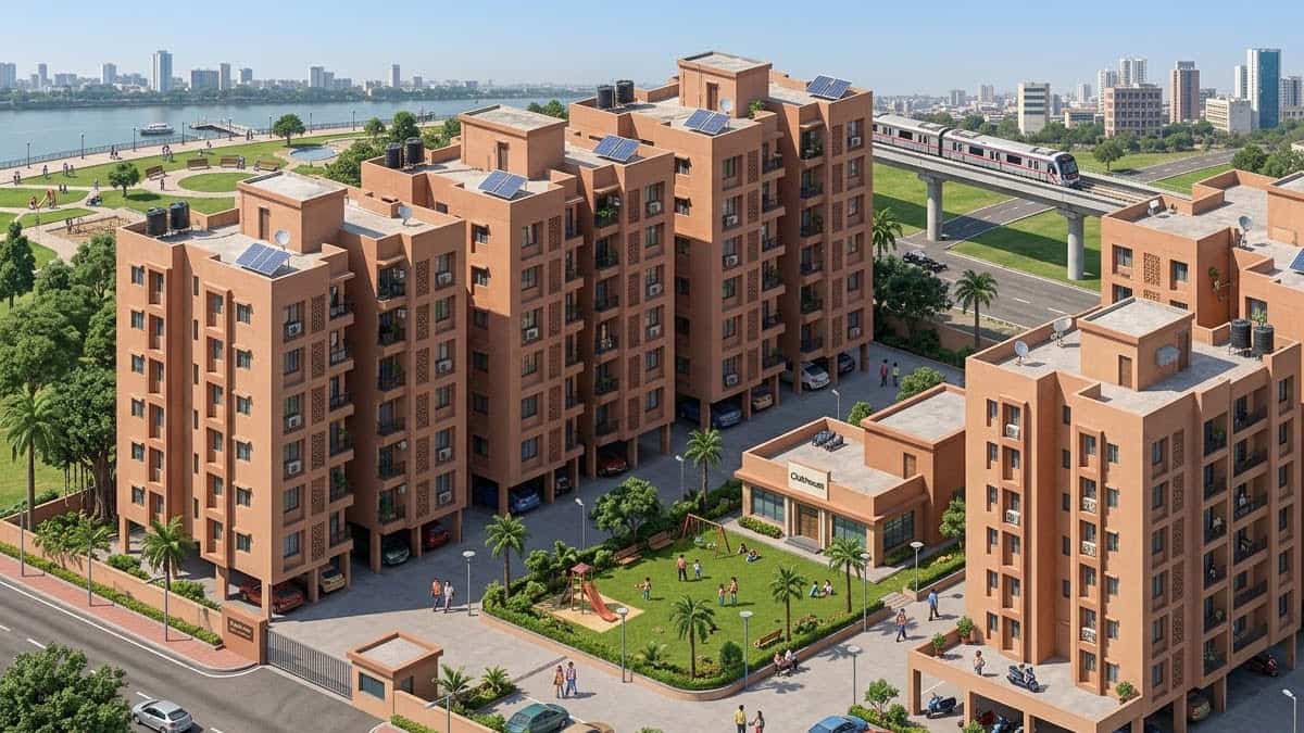 दिल्ली और मुंबई के मुकाबले रेट्स