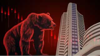 Stock Market Today: अमेरिकी बाजार रिकॉर्ड हाई पर, लेकिन एशियाई बाजारों में बिकवाली- Gift Nifty भी नीचे