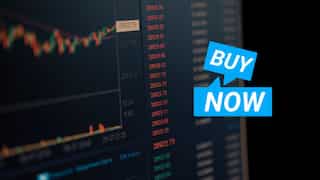 शॉर्ट टर्म में कमाई करा सकते हैं ये 3 स्टॉक्स, ब्रोकरेज ने टेक्निकल आधार पर आपके लिए चुना