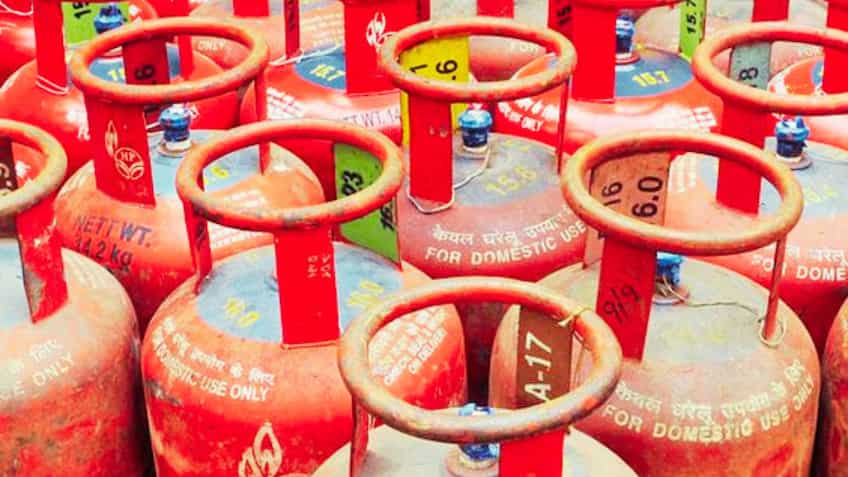 अब सिलेंडर नहीं, पाइपलाइन से दौड़ेगी LPG! 2500KM नेटवर्क से बदलेगा गैस सप्लाई सिस्टम, 2030 तक टैंकर खत्म