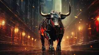 सुरक्षित निवेश की तरफ भागे निवेशक, मार्च में इक्विटी फंड्स में 11% उछाल, लार्ज-कैप में 28,558 करोड़ का निवेश