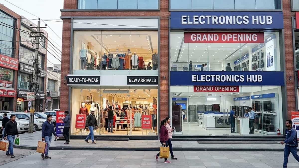 1 से 5 हजार सेगमेंट की भारी डिमांड