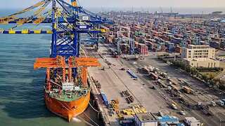 ईज ऑफ डूइंग बिजनेस और एक्सपोर्ट्स के लिए बड़ा फैसला, DGFT ने Norms Committees में किए अहम सुधार, जानें क्या?