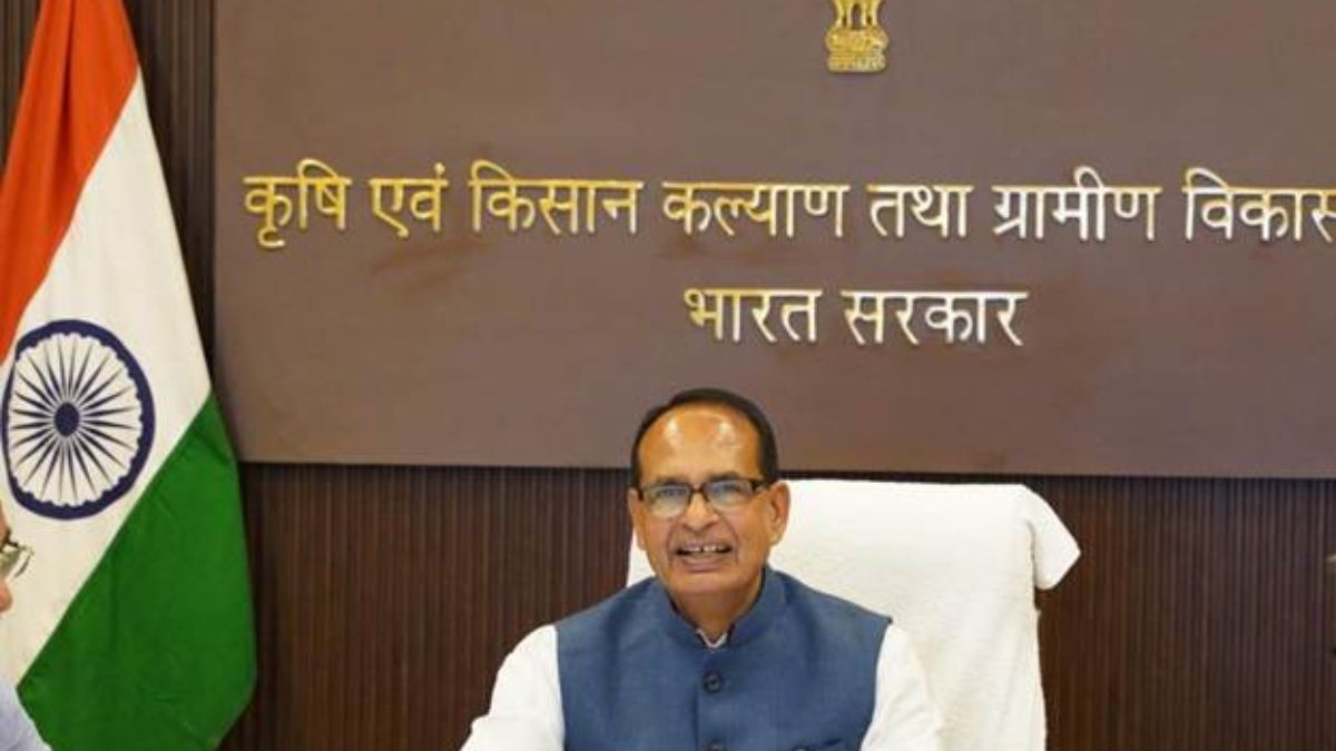 अब मंदी का डर खत्म! आलू, चना और तूर की खरीद पर सरकार का बड़ा ऐलान