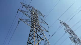 भीषण गर्मी में नहीं होगी बिजली की कटौती, यूपी सरकार ने 34000MW बिजली का किया इंतजाम, नए थर्मल पावर प्लांट्स शुरू