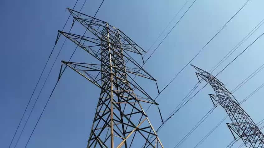 भीषण गर्मी में नहीं होगी बिजली की कटौती, यूपी सरकार ने 34000MW बिजली का किया इंतजाम, नए थर्मल पावर प्लांट्स शुरू