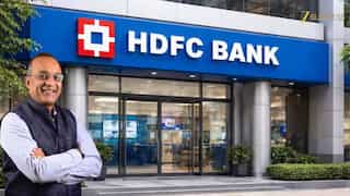 HDFC Bank: केकी मिस्त्री को स्थायी चेयरमैन बनाने के पक्ष में CEO जगदीशन, पूर्व चेयरमैन के इस्तीफे पर दी सफाई