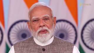 महिला आरक्षण बिल के पास ना होने पर PM Modi ने 'माताओं-बहनों' से मांगी माफी, विपक्ष पर किया तीखा हमला