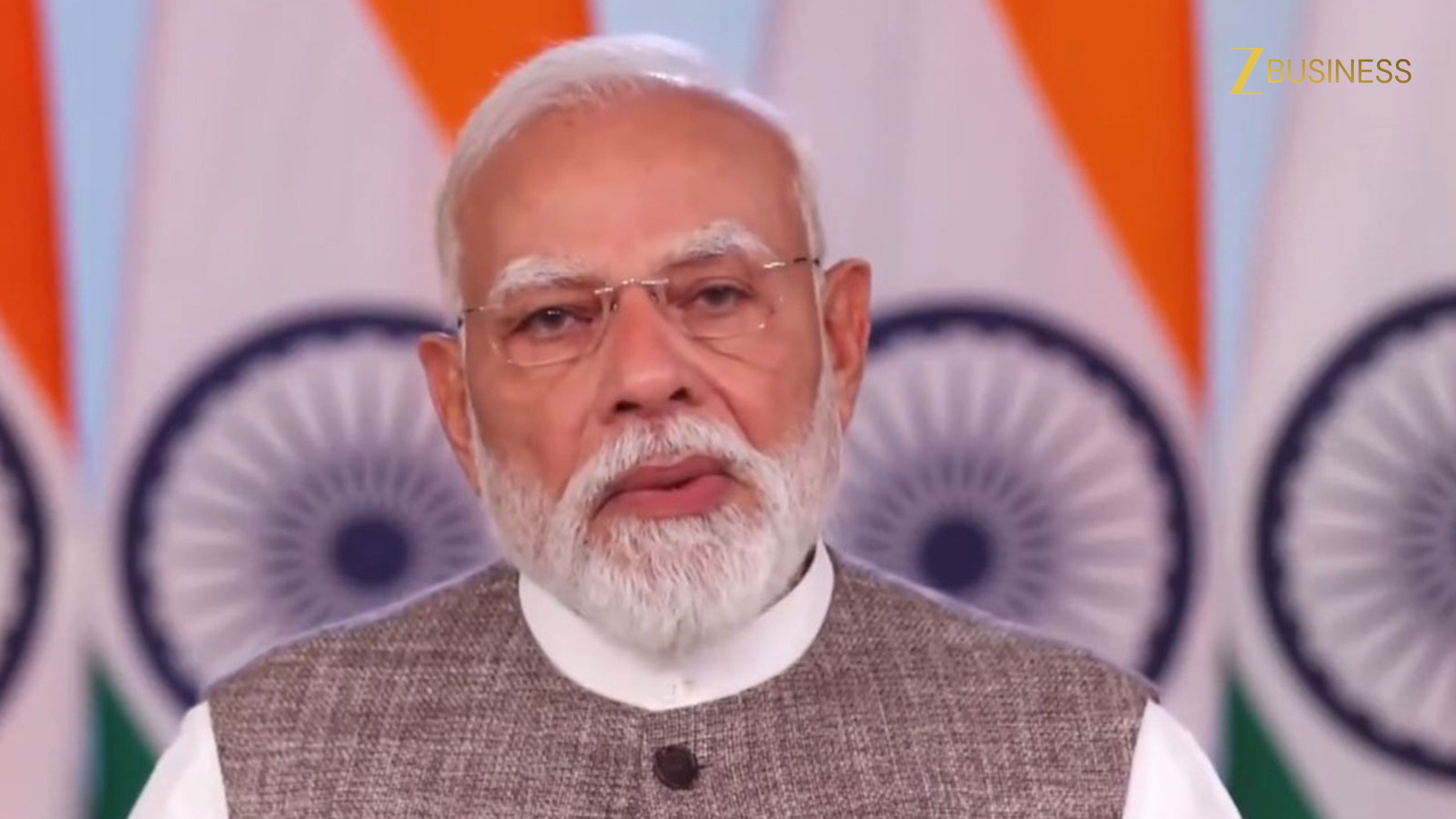 महिला आरक्षण बिल के पास ना होने पर PM Modi ने 'माताओं-बहनों' से मांगी माफी, विपक्ष पर किया तीखा हमला