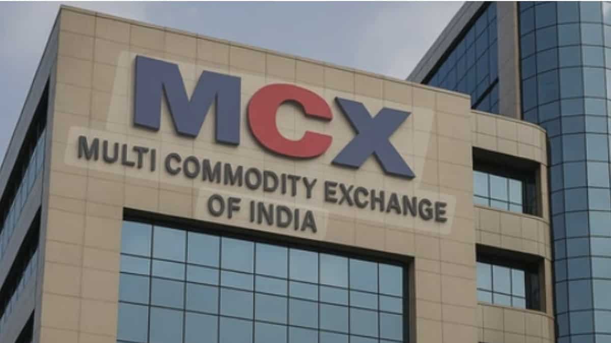 NSE के बाद MCX को मिली सेबी से मंजूरी, कोल एक्सचेंज में बढ़ा कंपिटिशन, जानें क्या है पूरा मामला?