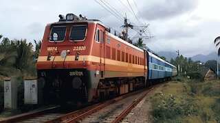 बड़ी खुशखबरी: गर्मियों में चलेंगी 18,262 स्पेशल ट्रेन ट्रिप्स, ज्यादा लोगों को मिलेंगी कंफर्म टिकट, भीड़ होगी कम