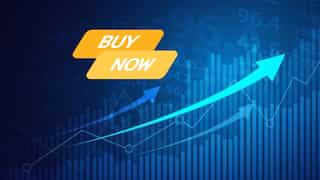 मंगलवार को इन 2 स्टॉक्स पर करें फोकस, एक्सपर्ट ने कहा- शॉर्ट टर्म में मिल सकता है तगड़ा रिटर्न