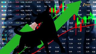 5 पैसे और बढ़ती कीमत तो 52-WH का रिकॉर्ड तोड़ देता शेयर, Q4 नतीजों में ₹2000 करोड़ के पार पहुंचा कंपनी का प्रॉफिट