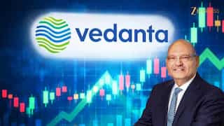 Vedanta Demerger: 1 मई को होगा बड़ा धमाका! बोर्ड ने दी 5 कंपनियों में बंटवारे को मंजूरी, जानें आपके पास रखे शेयरों का क्या होगा