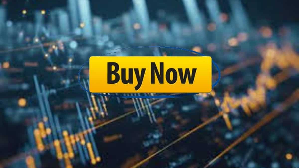 HDFC सिक्योरिटीज के 4 टेक्निकल पिक्स! 10 से 60 दिनों के लिए बेहतरीन दांव, चार्ट पर दिखे ब्रेकआउट के संकेत
