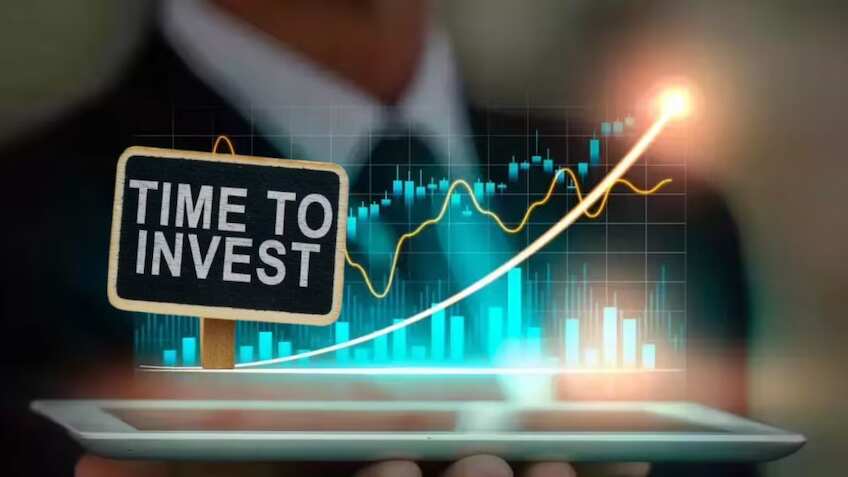 47% तक मिल सकता है रिटर्न, शेयरखान के भरोसेमंद 5 स्टॉक्स