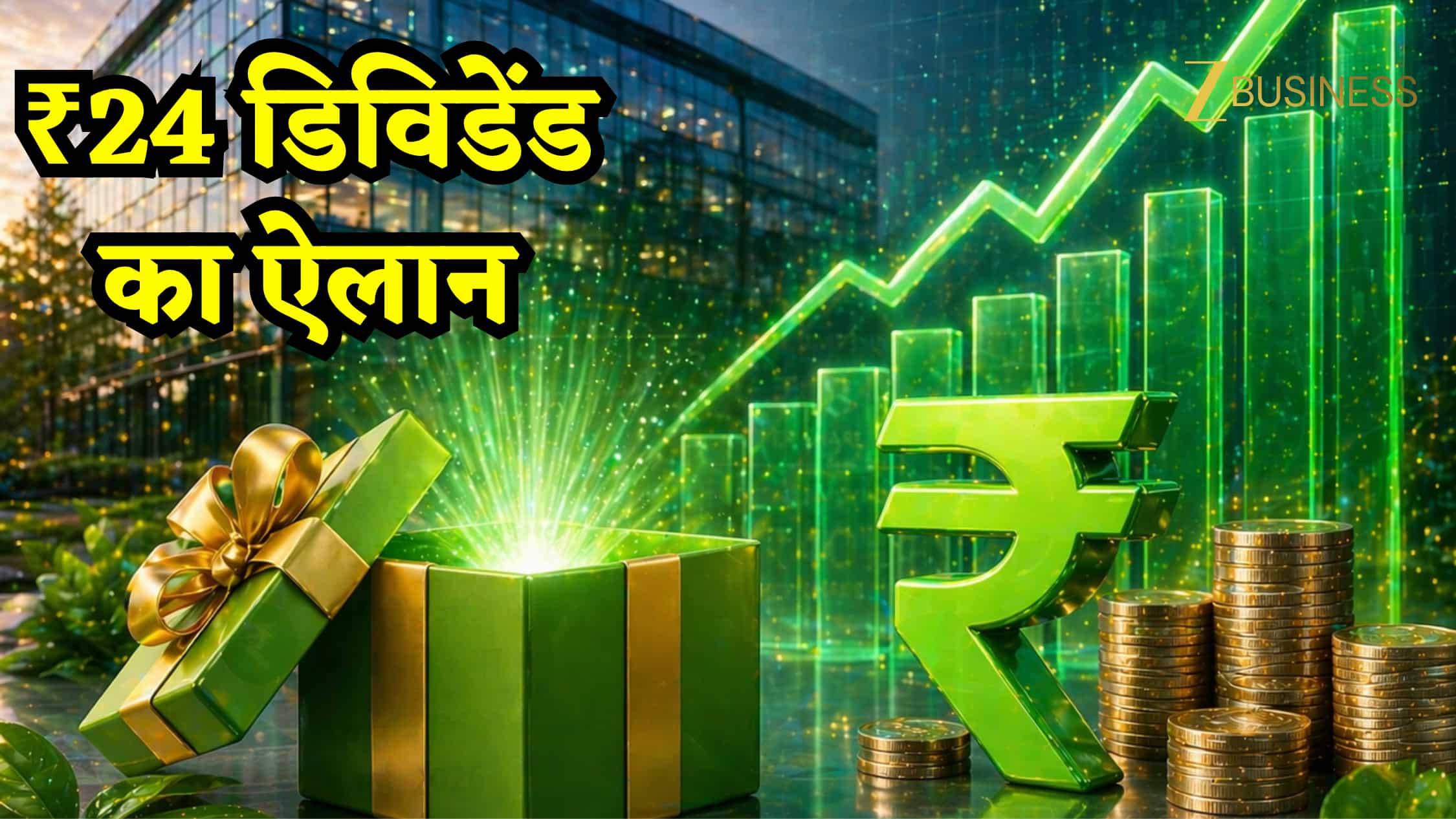 HCLTech का बड़ा तोहफा! मुनाफे पर दबाव के बाद भी ₹24 डिविडेंड का ऐलान, जानें कब आएगा खाते में पैसा?
