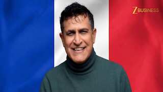 पहलगाम हमले की बरसी से ठीक एक दिन पहले खुल गई पाकिस्तान की पोल! बिलाल बलोच ने बताई सच्चाई