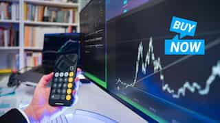 बुधवार को इन 2 स्टॉक्स पर करें फोकस, एक्सपर्ट ने कहा- शॉर्ट टर्म में बन सकता है अच्छा मुनाफा