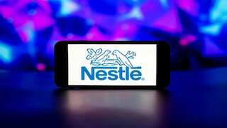 Nestle ने विज्ञापन पर खर्च 50% बढ़ाया और मिल गई 10 साल की सबसे बड़ी ग्रोथ, आगे क्या करें निवेशक?