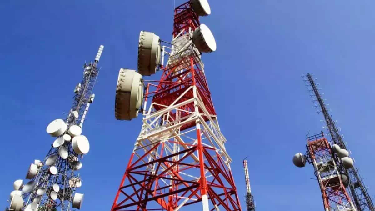 45% रिटर्न के लिए एक्सपर्ट ने चुना यह टेलिकॉम स्टॉक, अपने इश्यू प्राइस से 22% नीचे कर रहा ट्रेड