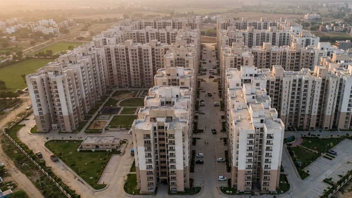 11% गिरी सेल्स वॉल्यूम