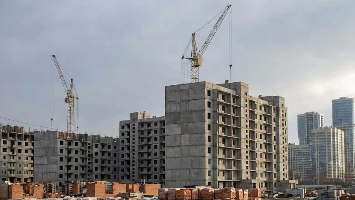 अफोर्डेबिलिटी पर देना होगा ध्यान
