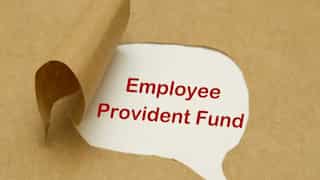 PF कटने वालों को फ्री में मिलता है ₹7 लाख का इंश्योरेंस! परिवार को कैसे मिलेगा पैसा, नॉमिनी और क्लेम रूल भी समझें