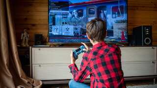 Online Gaming Rules: 1 मई से लागू होंगे नए नियम, सरकार ने जारी किया फ्रेमवर्क