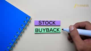 Wipro, Rolex Rings के बाद ये कंपनी भी वापस खरीदेगी शेयर, लाएगी बायबैक, इस दिन निवेशकों को मिलेगी गुड न्यूज 