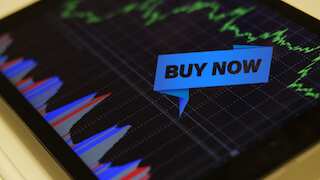 बाजार खुलने से पहले नोट करें 20 स्टॉक्स की डीटेल लिस्ट, ट्रेडर्स को मिलेगा मौका; नोट करें TGT-SL डीटेल