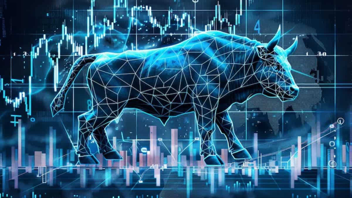 Why brokerage bullish on Urban Company 