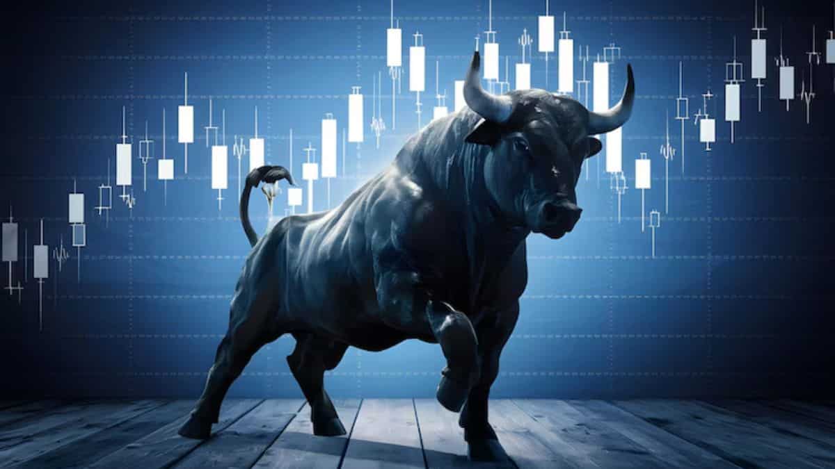 Delhivery Share Price Target