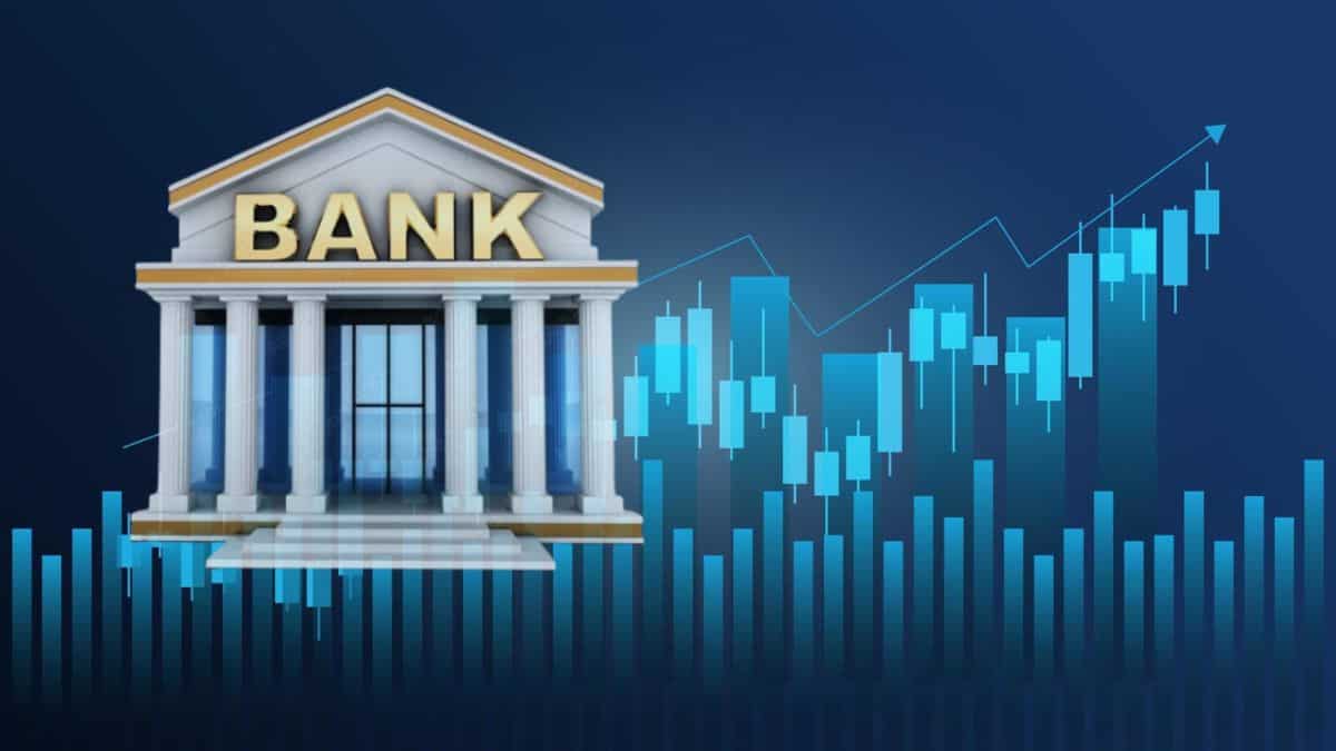 Q4 रिजल्ट के बाद इन 2 Bank Stocks पर आ गई नई रिपोर्ट, अब क्या करें निवेशक?