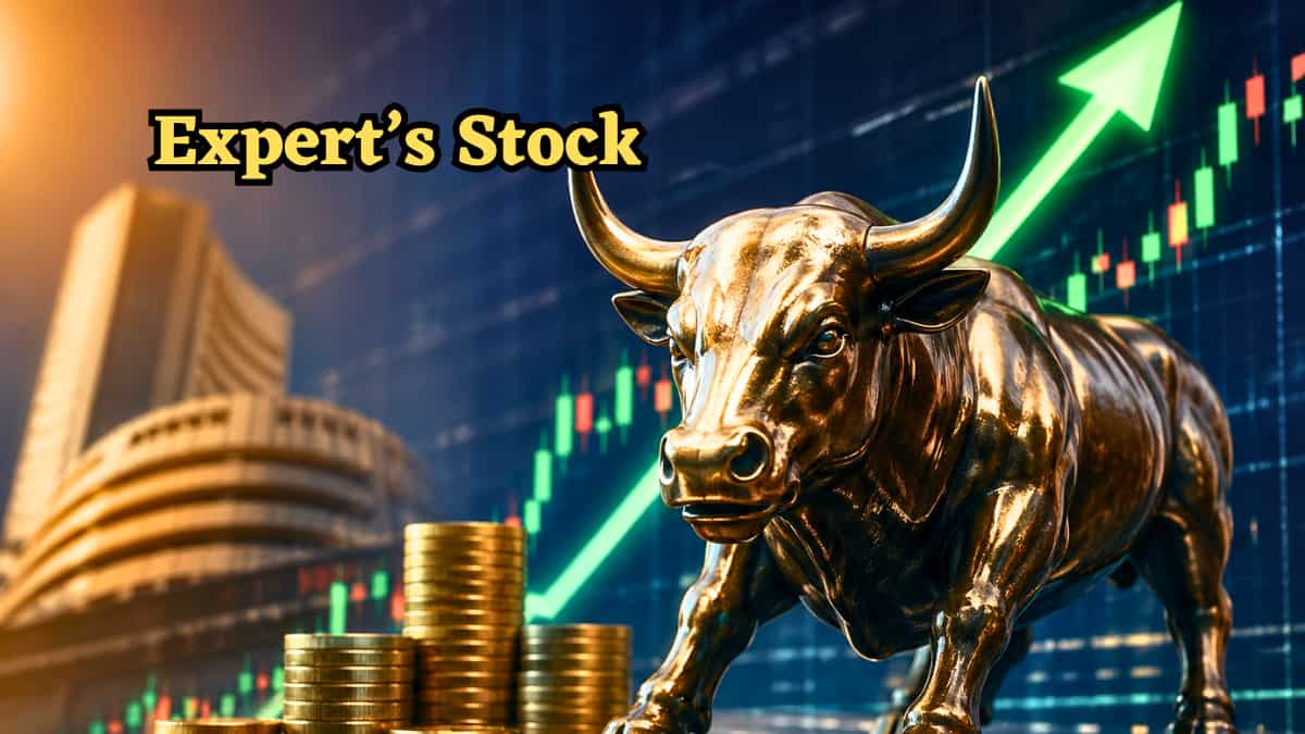 ₹540 का लेवल छुएगा ये शेयर! Q4 में 162 से बढ़कर 181 हुए विदेशी निवेशक, प्रमोटर्स का भरोसा, एक्सपर्ट की Buy Call