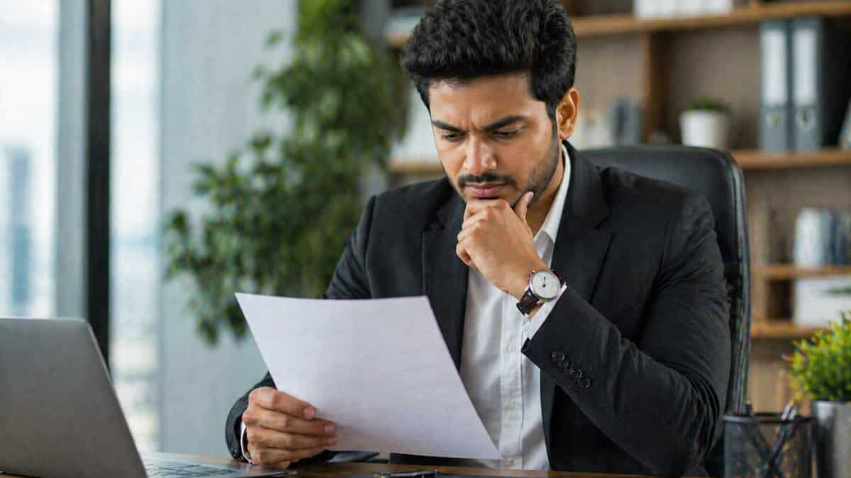 3. नोटिस पीरियड और प्रोबेशन का पेंच