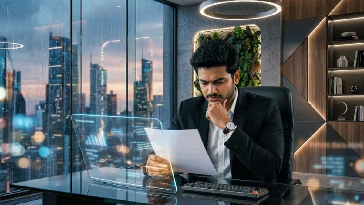 5. ESOPs और स्टॉक ऑप्शंस का रोल