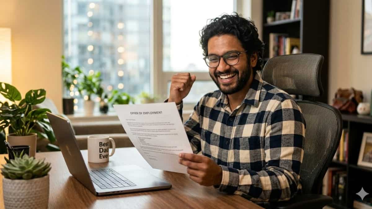 6. वर्किंग आवर्स और रिमोट वर्क पॉलिसी