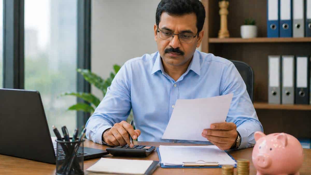 आपके काम की बात