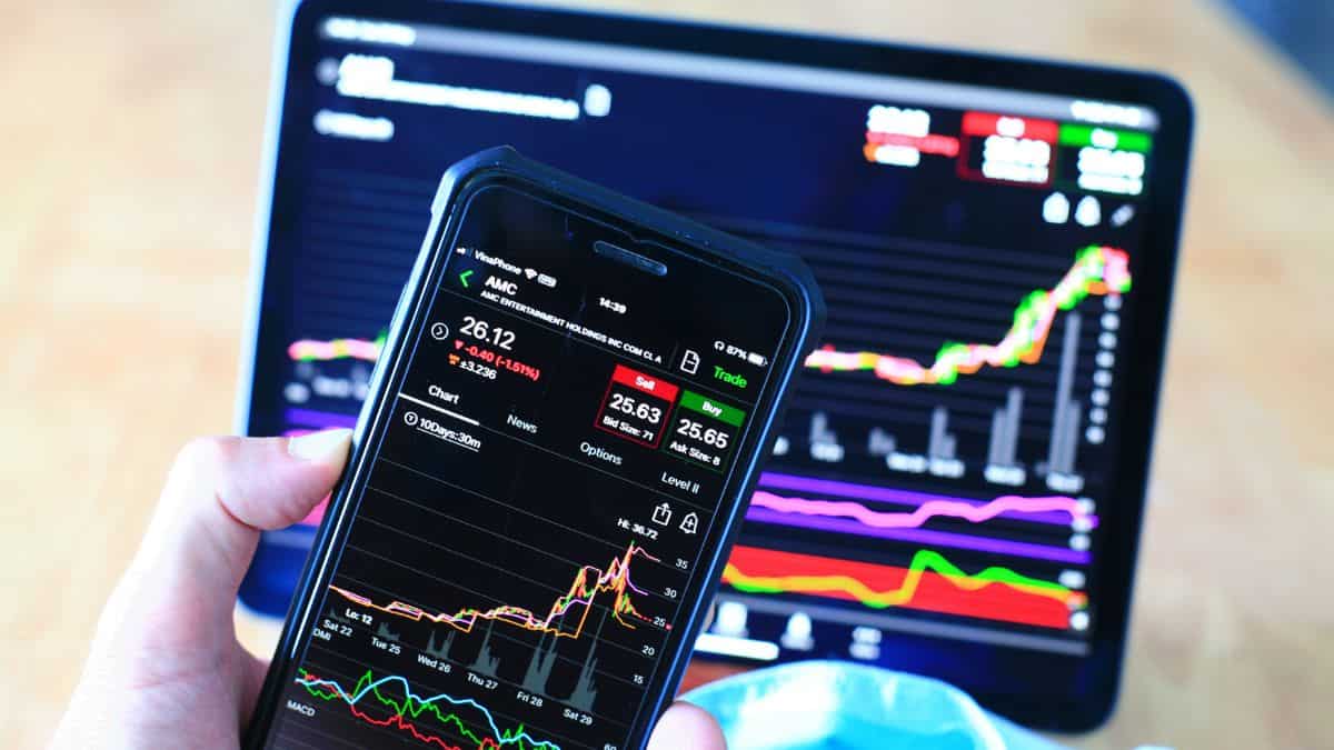 Tata Power Share Price Today