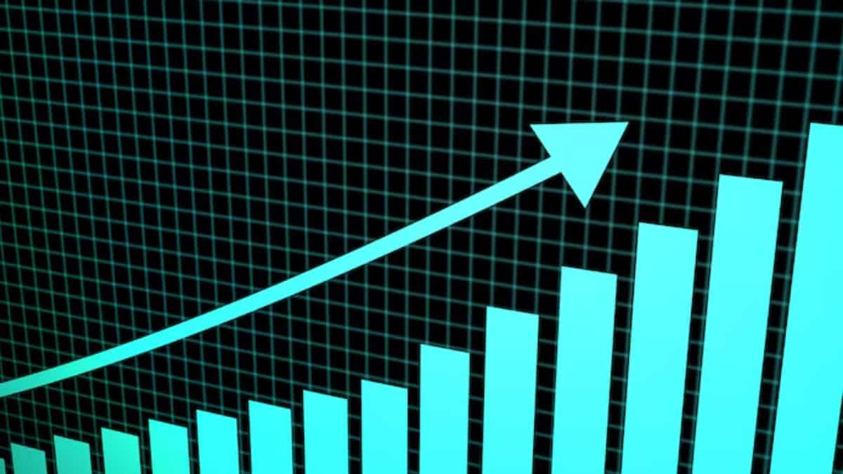 SAIL Share Price Target
