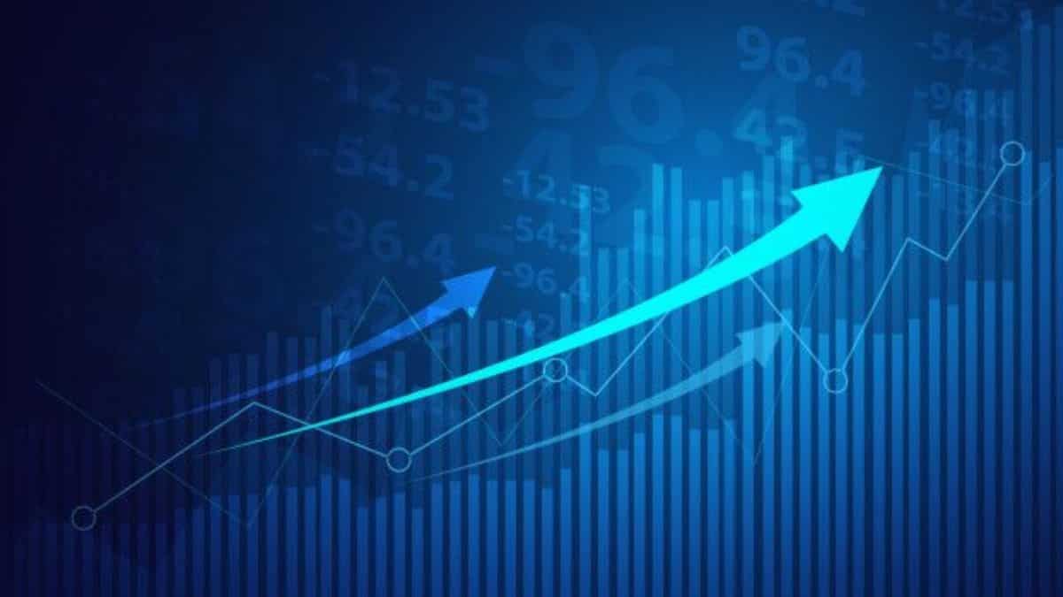 SAIL Share Price Today
