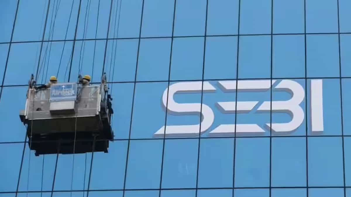 SEBI का बड़ा कदम, PaRRVA फ्रेमवर्क लागू, अब निवेश सलाहकारों के फर्जी दावों पर लगेगी लगाम!