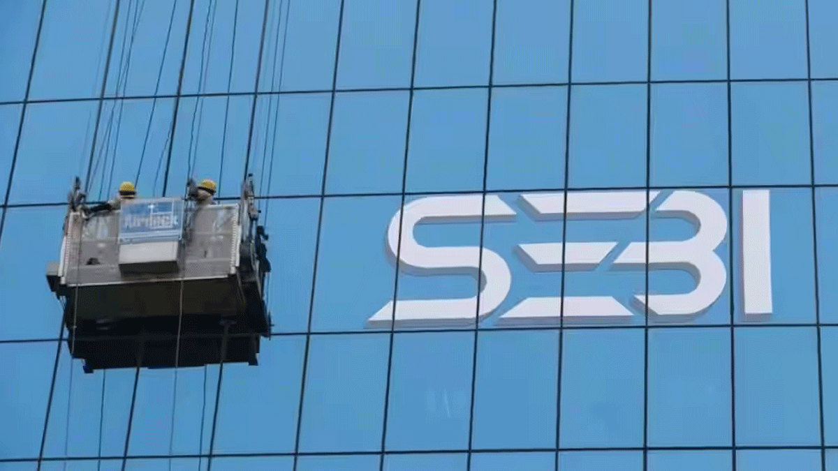 SEBI का बड़ा कदम, PaRRVA फ्रेमवर्क लागू, अब निवेश सलाहकारों के फर्जी दावों पर लगेगी लगाम!