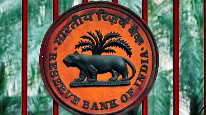 NBFCs के लिए RBI का बड़ा नियम, दो कैटेगरी में बांटी जाएंगी कंपनियां; 1 जुलाई से लागू होंगे ये बदलाव