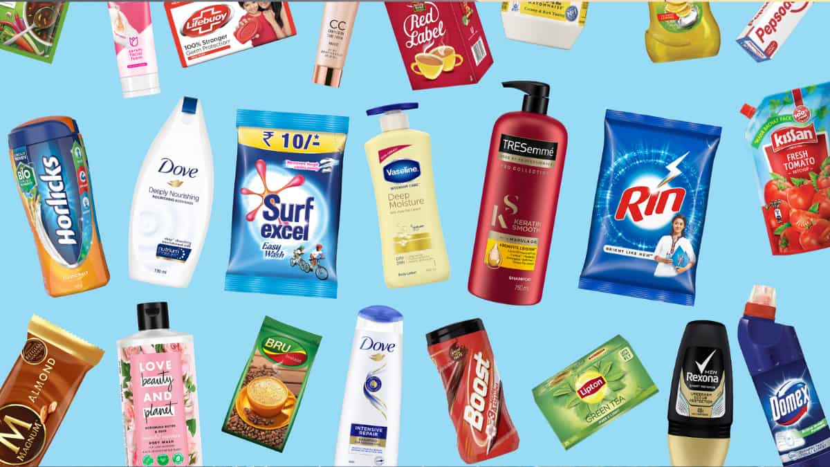 HUL Q4 Results: 21% बढ़ा मुनाफा, 12 तिमाहियों की सबसे तेज ग्रोथ, हेयर केयर सेगमेंट रहा हाइलाइट; ₹22 का डिविडेंड देगी कंपनी